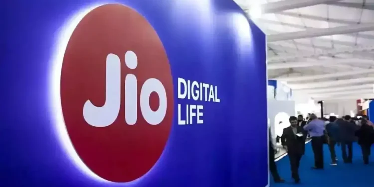 Jio Raises Entry-Level Tariff as 1.5GB/Day Plans Become the New Base