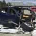 Tesla Hit with $329 Million Verdict Over Fatal Autopilot Crash in Florida