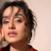 Shraddha Kapoor: “Building Starts With a Way of Life, Everyday”