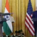 Efforts Underway to Resolve India-US Tariff Dispute: Government Sources Highlight Progress