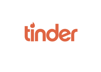 Tinder
