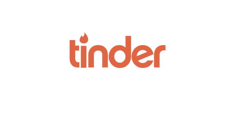Tinder