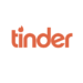 Tinder