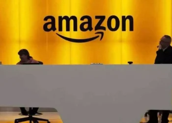 Amazon Restructures Wondery Studio in Major Overhaul