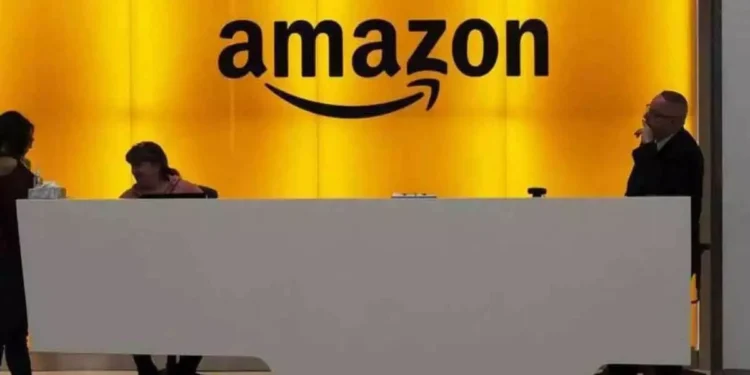 Amazon Restructures Wondery Studio in Major Overhaul