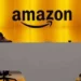 Amazon Restructures Wondery Studio in Major Overhaul