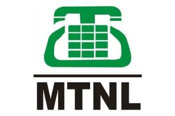 MTNL Defaults on ₹8,659 Crore Debt, Increases Strain on PSU Banks