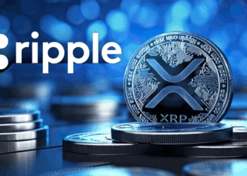 Ripple
