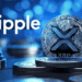 Ripple