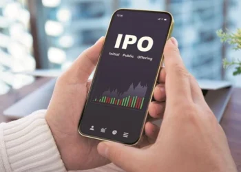 Tata Capital to Launch $2 Billion IPO in Last Week of September 2025