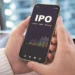 Tata Capital to Launch $2 Billion IPO in Last Week of September 2025