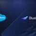 Salesforce Expands Sales Cloud with Bluebirds Acquisition