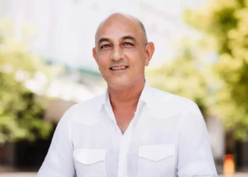 Graas.ai Raises $9 Mn to Power Next-Gen Commerce Agents in India