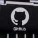 GitHub CEO's Resignation Triggers End of Company's Independence at Microsoft