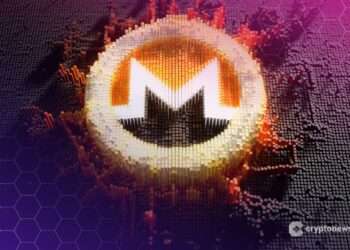 Monero