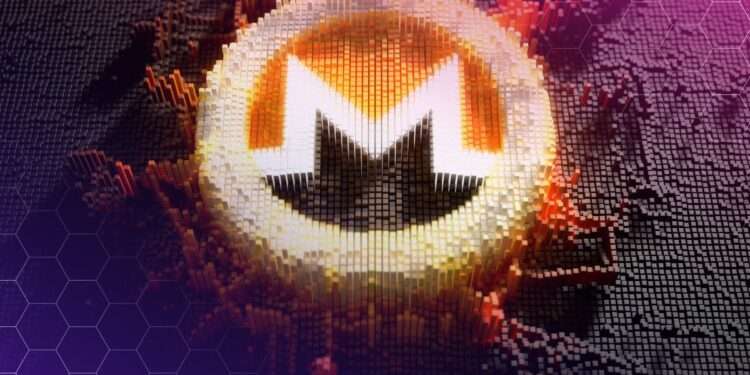 Monero