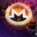 Monero