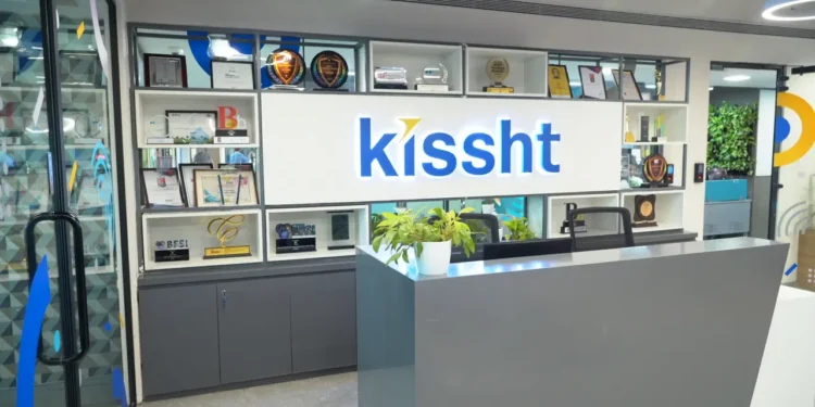 Kissht Parent OnEMI Files for ₹1,000 Cr IPO: What You Need to Know