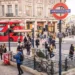 UK Issues 48% Fewer Work Visas and 11% Fewer Student Visas to Indians in 2025