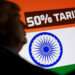 India US tariff
