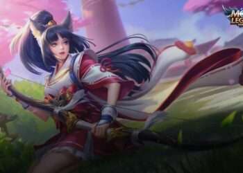 Mobile Legends: Bang Bang’s Reign: Can Any New MOBA Dethrone It in Esports?
