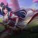 Mobile Legends: Bang Bang’s Reign: Can Any New MOBA Dethrone It in Esports?