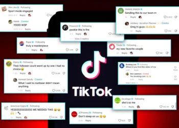 TikTok