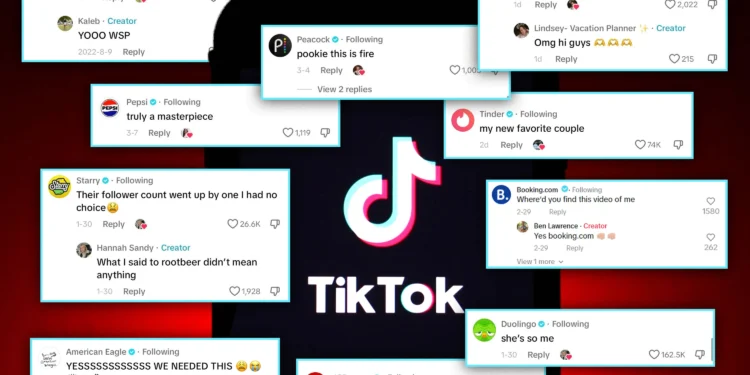 TikTok