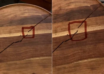 Airbnb Reverses $9,000 Ruling After Host Submits AI-Edited Photos