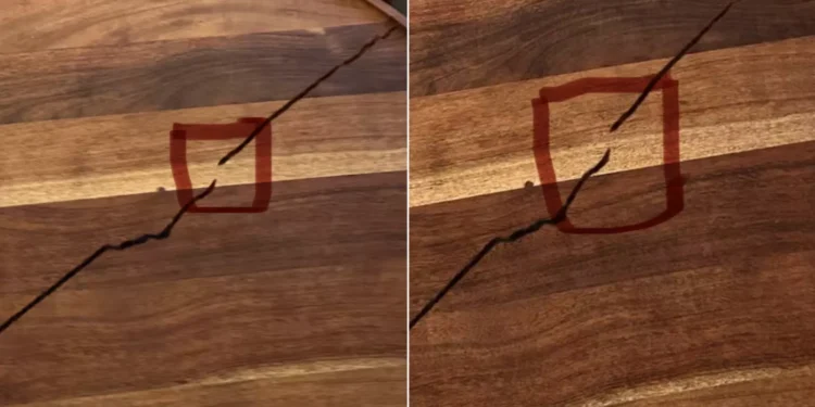 Airbnb Reverses $9,000 Ruling After Host Submits AI-Edited Photos