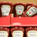 Berkshire Hathaway Takes $3.8 Billion Kraft Heinz Write-Down, Reports Operating Profit Decline