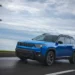 2026 Jeep Cherokee Returns With Hybrid Power, Bigger Dimensions, and a Premium Price