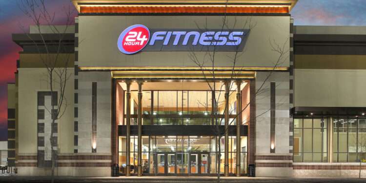 24-Hour-Fitness-gymmembershipfees
