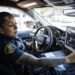 Proposed California Law Mandates Disclosure of AI in Police Reporting