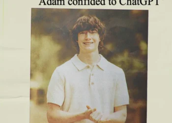 Family Alleges ChatGPT Led to Teen's Suicide