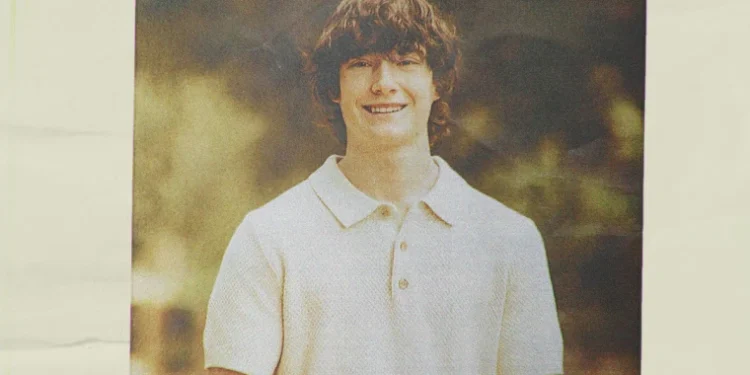 Family Alleges ChatGPT Led to Teen's Suicide