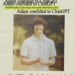 Family Alleges ChatGPT Led to Teen's Suicide