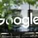 Google Pixel 10