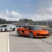 Chevrolet Unleashes the 2026 Corvette ZR1X: America’s 1250-HP Hypercar Killer Starts at $207K