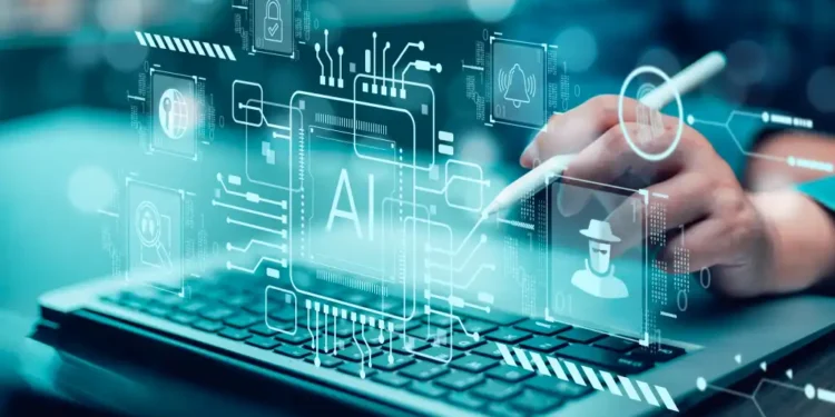 MIT report on AI ROI spooks Wall Street; 95% of implementations fail to boost profits