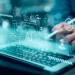 MIT report on AI ROI spooks Wall Street; 95% of implementations fail to boost profits