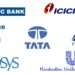 Top 10 Indian Companies in the World