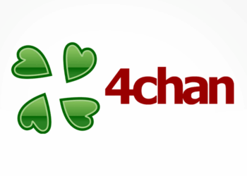 4chan and Kiwi Farms Challenge Ofcom’s Authority Under UK Online Safety Act