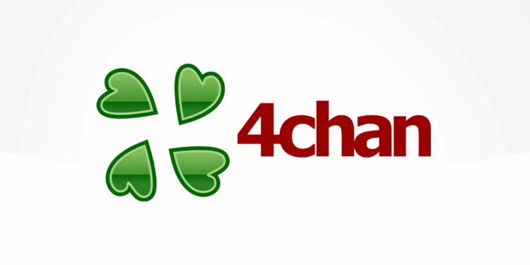 4chan and Kiwi Farms Challenge Ofcom’s Authority Under UK Online Safety Act