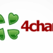 4chan and Kiwi Farms Challenge Ofcom’s Authority Under UK Online Safety Act