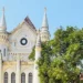 High Court Slams MLA for Misusing Power: CEO’s Suspension a Case of ‘Ego Hurt’, Not Public Grievance