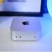 M4 Mac Mini