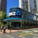 ANZ Apologises After Employees Learn of Job Cuts From Laptop Return Notice