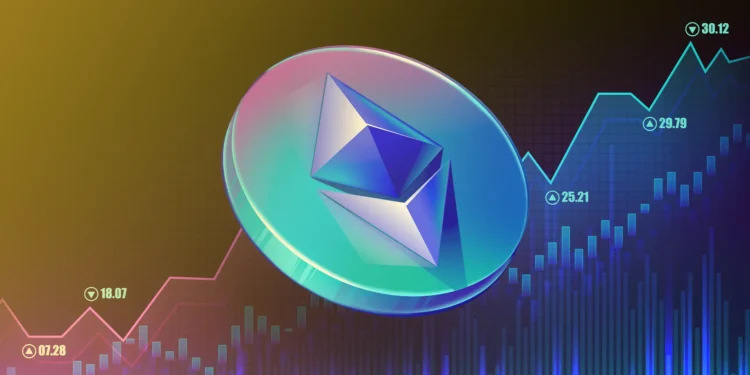 Ethereum