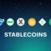 Stablecoins